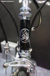 TANGE6-920.jpg
