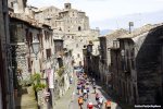 tirreno16st4-street-view-1000.jpg