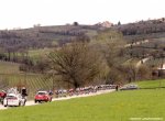 tirreno16st5af-field-1000.jpg