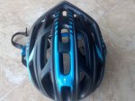 IMG_20160312_094135.jpg