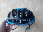 IMG_20160312_094128.jpg
