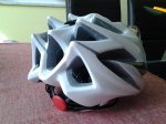 20160314_150055.jpg