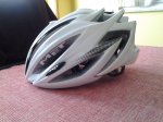 20160314_144605.jpg