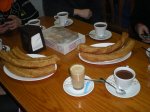 DSCN5935.JPG