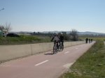 DSCN5940.JPG
