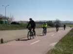 DSCN5941.JPG