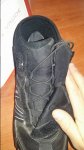 20160314_110210.jpg