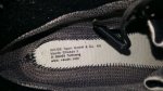 20160314_110233.jpg