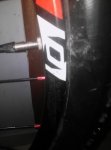 IMG_20160314_185319.jpg