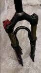 20160309_193720.jpg