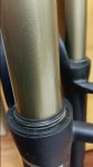 20160309_193600.jpg