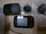 WP_20160311_21_07_52_Pro.jpg