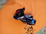 IMG_20160314_183305.jpg