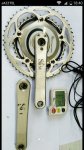 srm.JPG
