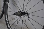 _DSC0692.JPG