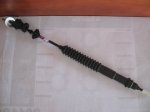 cable-embrague-partner-berlingo-peugeot-citroen-original-12790-MLA20064711963_032014-F.jpg