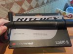 ritchey (2).jpg