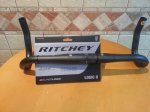 ritchey (3).jpg