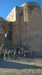 IMG-20160313-WA0116.jpg