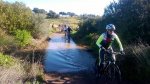 IMG-20160313-WA0149.jpg