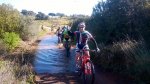 IMG-20160313-WA0165.jpg
