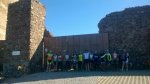 IMG-20160313-WA0184.jpg