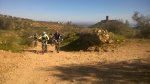 IMG-20160313-WA0190.jpg