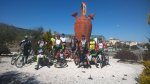 IMG-20160313-WA0214.jpg