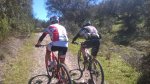 IMG-20160314-WA0008.jpg