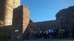 IMG-20160314-WA0016.jpg