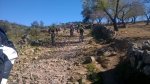 IMG-20160314-WA0043.jpg