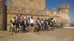 IMG-20160314-WA0072.jpg