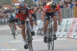 tirreno16st6-van-avermaet-sagan-1000.jpg