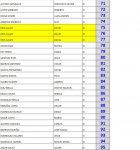 listado 3.jpg