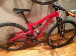 IMG-20160314-WA0004.jpg