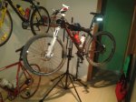 2016-03-14 21.42.47.jpg