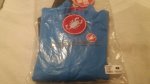 IMG-20160313-WA0000.jpg