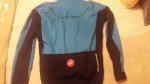 IMG-20160313-WA0004.jpg