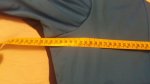 IMG-20160313-WA0006.jpg