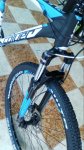IMG-20160314-WA0007.jpg