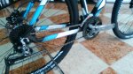 IMG-20160314-WA0008.jpg