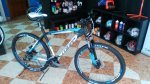 IMG-20160314-WA0009.jpg
