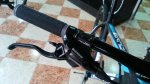 IMG-20160314-WA0010.jpg