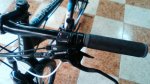 IMG-20160314-WA0011.jpg