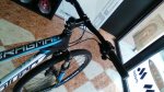 IMG-20160314-WA0012.jpg