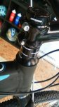 IMG-20160314-WA0013.jpg