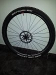 20160216_193535.jpg