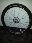 20160216_193627.jpg