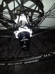 20160216_193716.jpg
