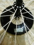 20160204_080722.jpg